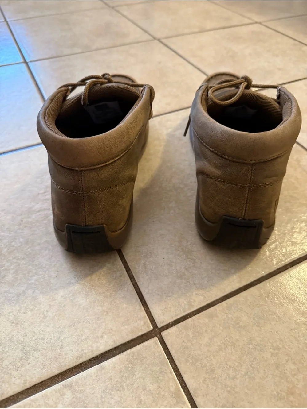 Frye Supply frye supply